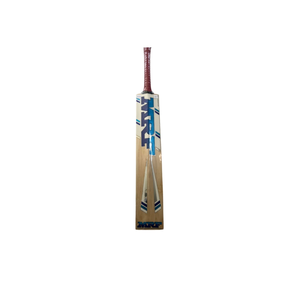 MRF Power 400 Cricket Bat — H — RH