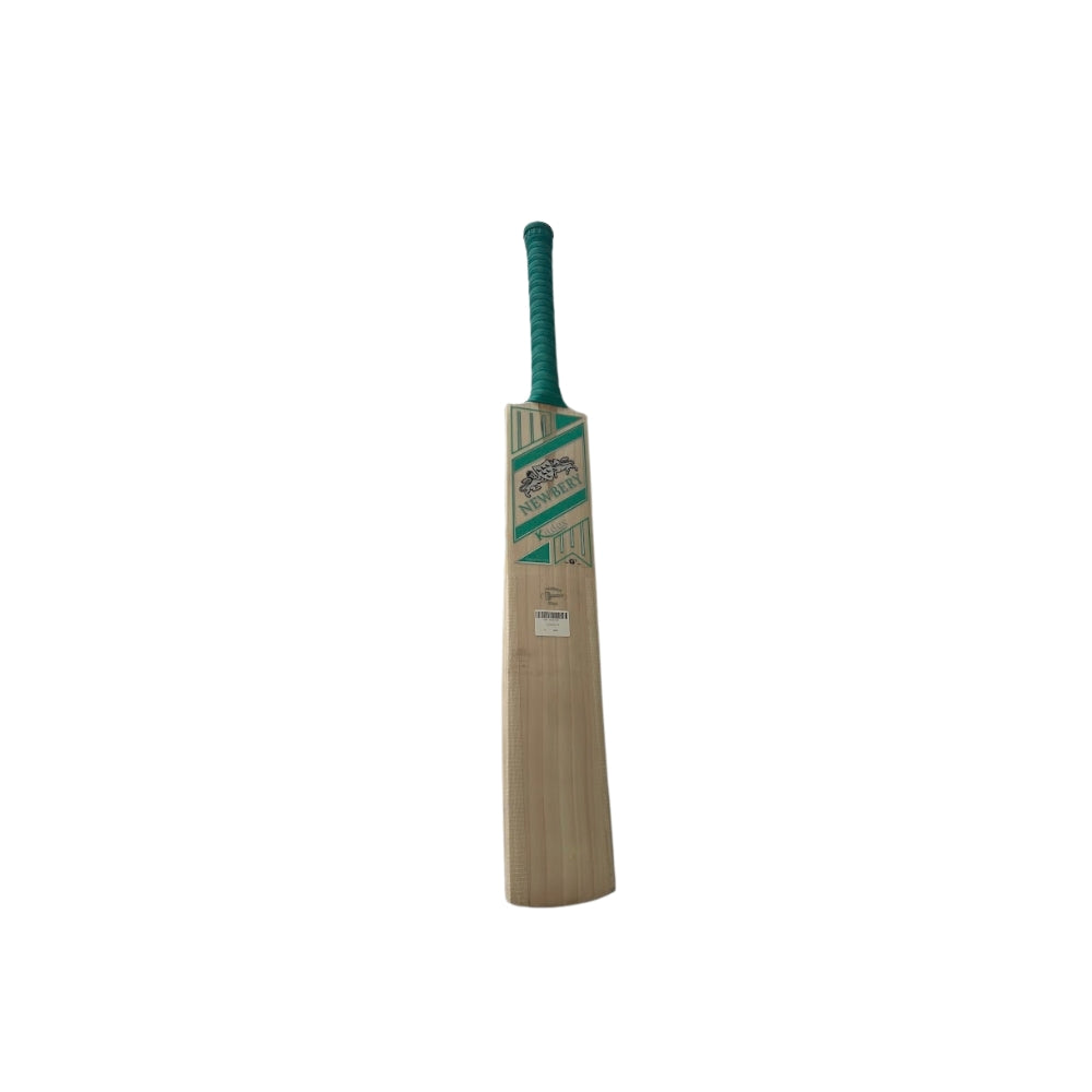 Newberry Kudos Cricket Bat — SH — RH