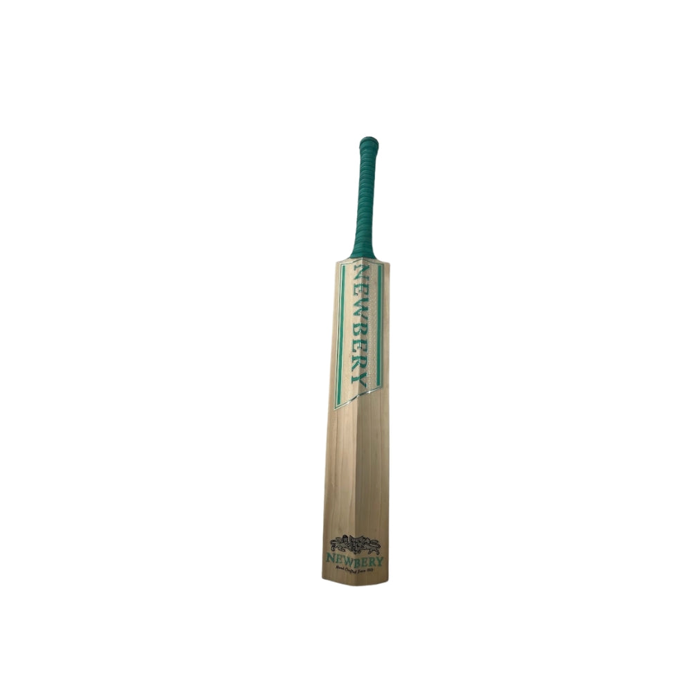 Newberry Kudos Cricket Bat — SH — RH