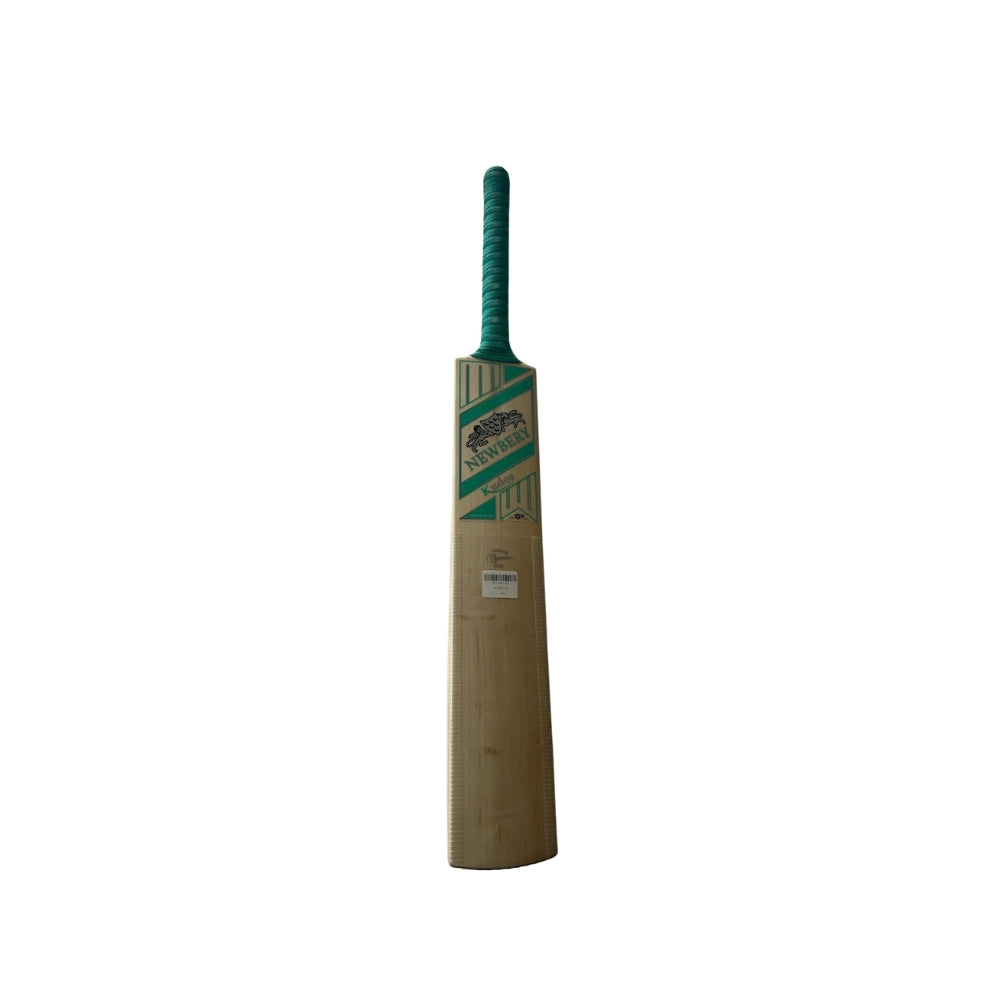 Newberry Kudos Cricket Bat — SH — RH