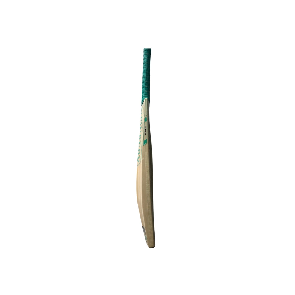 Newberry Kudos Cricket Bat — SH — RH