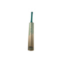 Newberry Kudos Cricket Bat — SH — RH