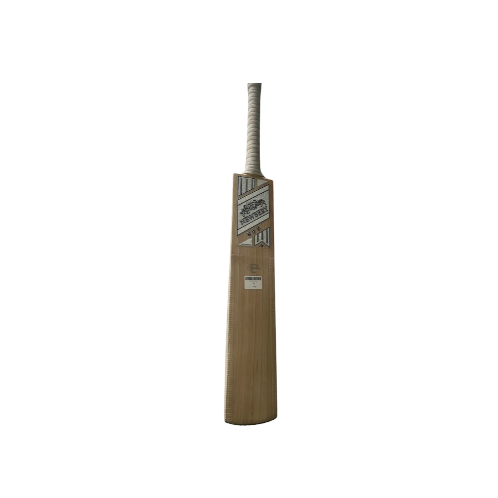 Newberry SPS Cricket Bat — SH — RH
