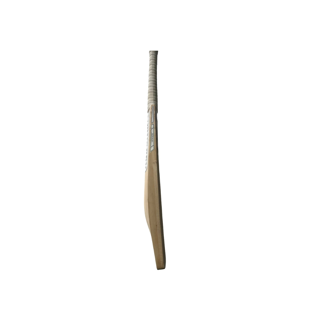 Newberry SPS Cricket Bat — SH — RH