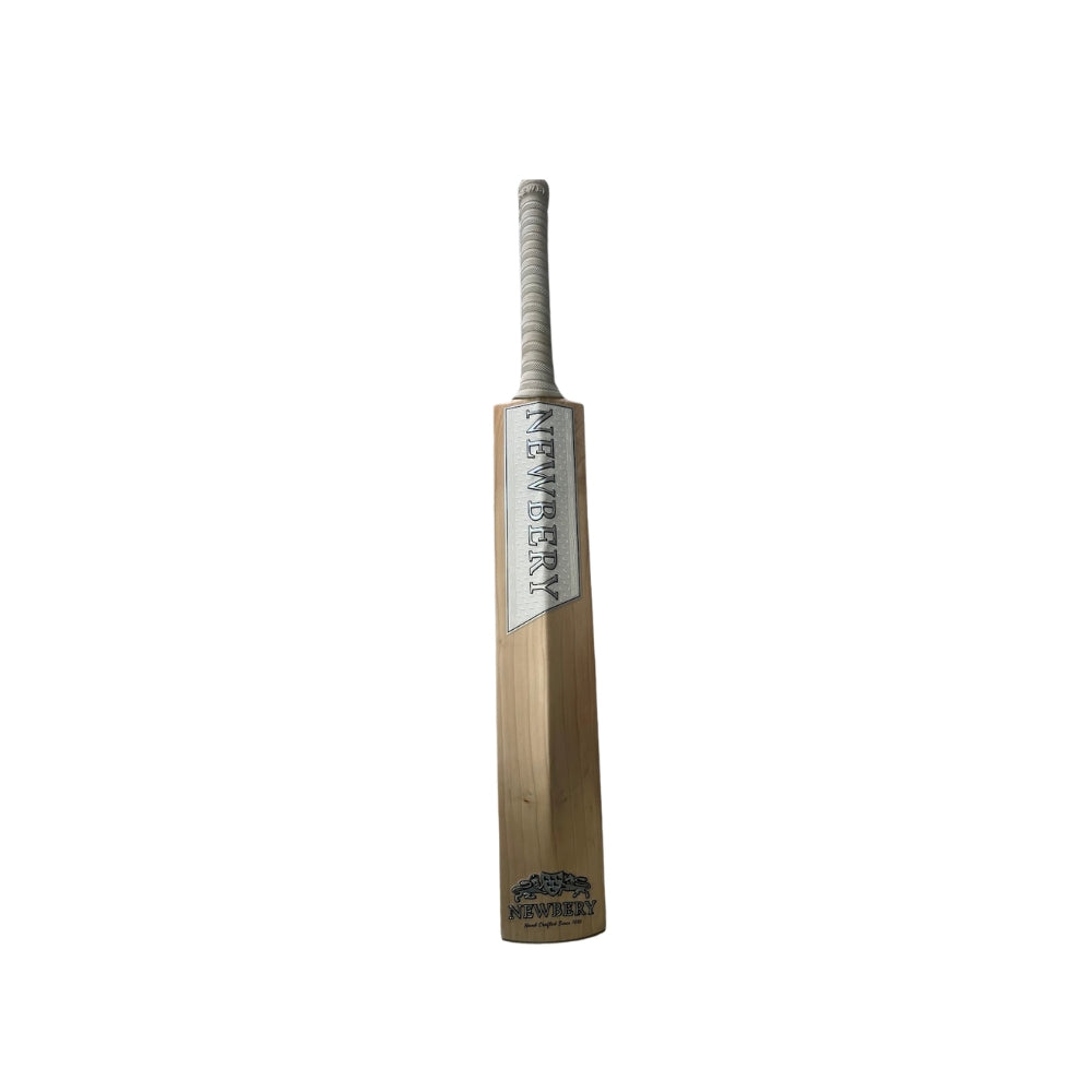 Newberry SPS Cricket Bat — SH — RH