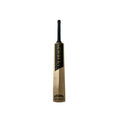 Newberry Navarone Cricket Bat — SH — RH