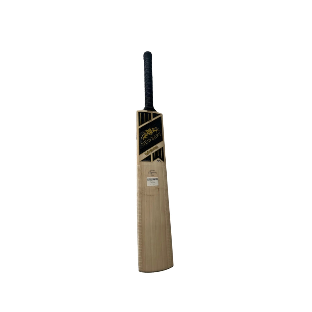 Newberry Navarone Cricket Bat — SH — RH