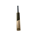 Newberry Navarone Cricket Bat — SH — RH