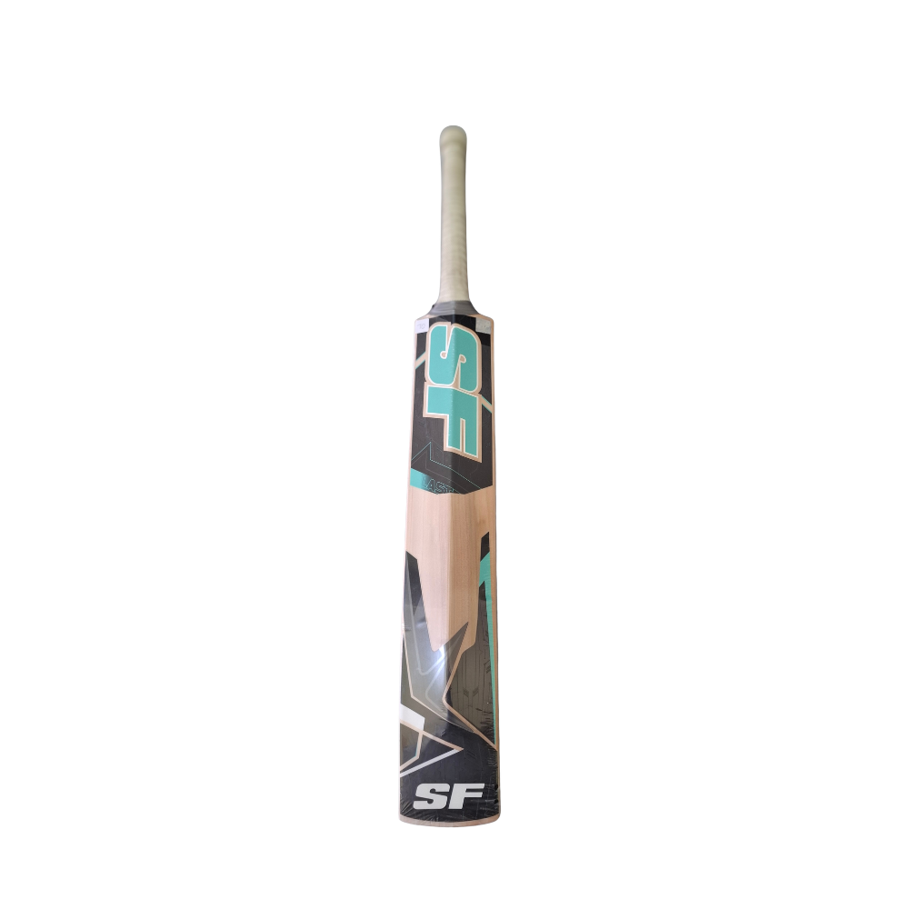 SF Blaster 7000 Cricket Bat — SH