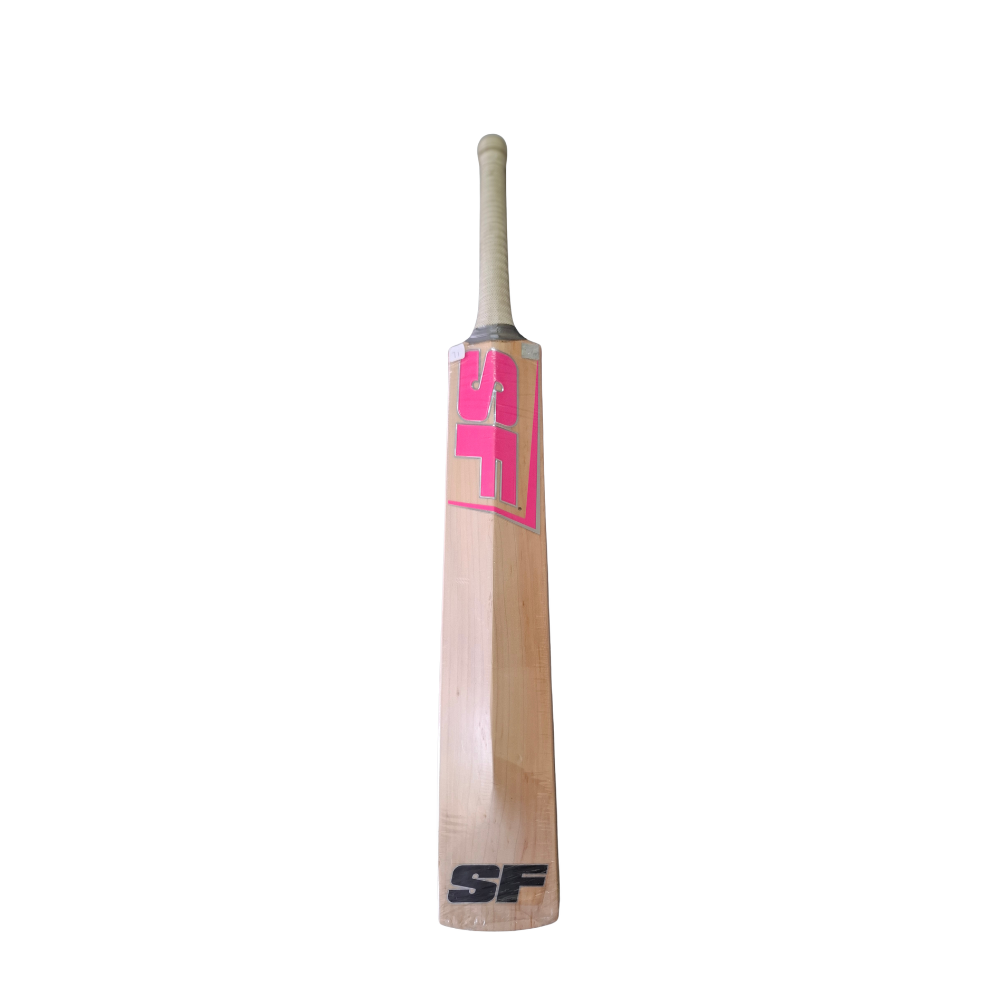 SF Magnum Icon Cricket Bat — SH