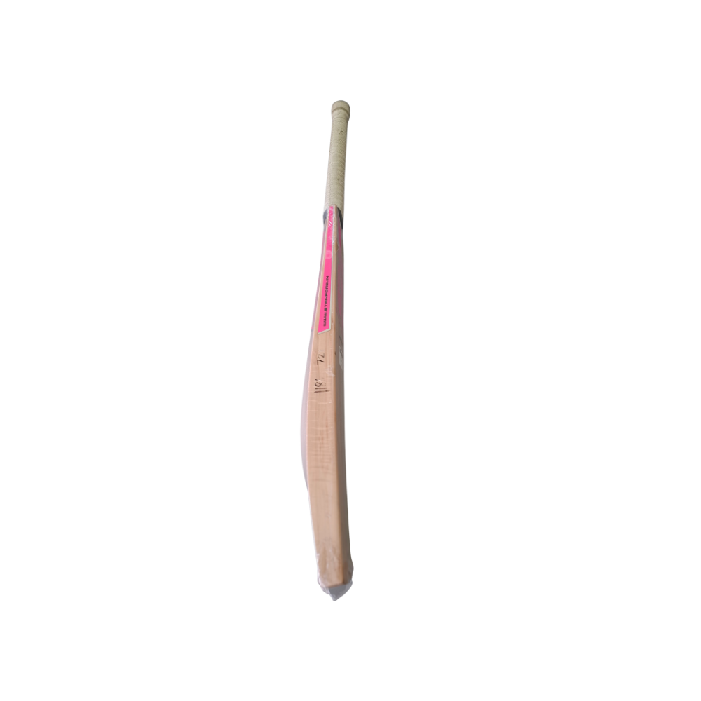SF Magnum Icon Cricket Bat — SH