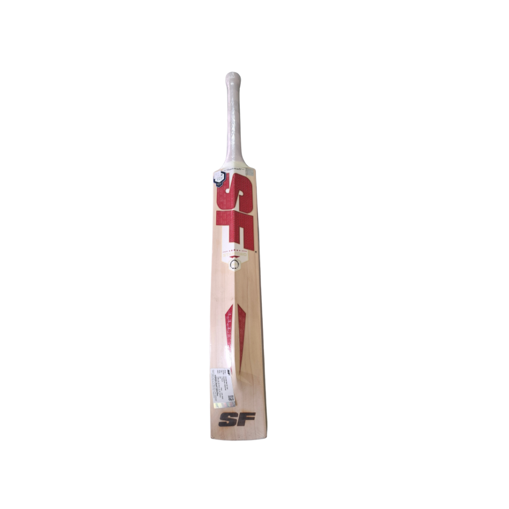 SF Incredible 1000 Cricket Bat — SH