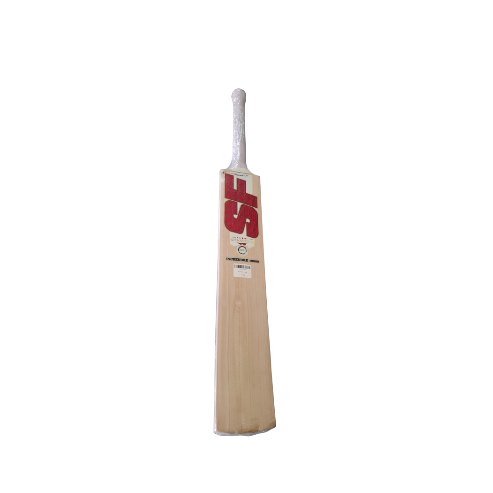 SF Incredible 1000 Cricket Bat — SH