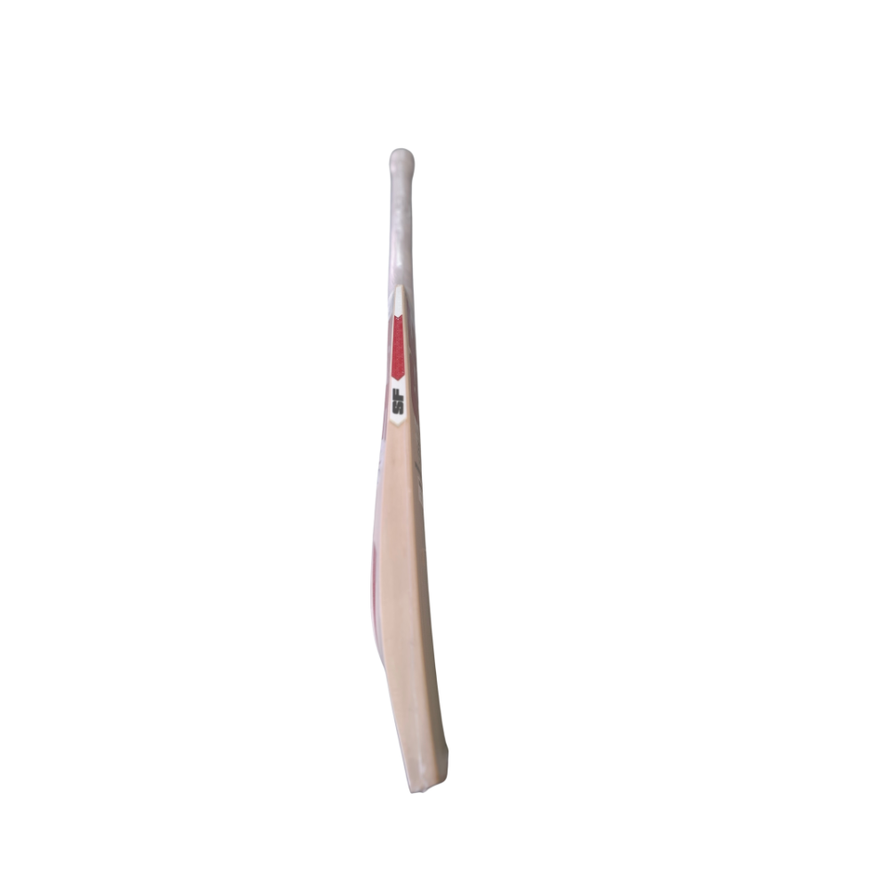 SF Incredible 1000 Cricket Bat — SH