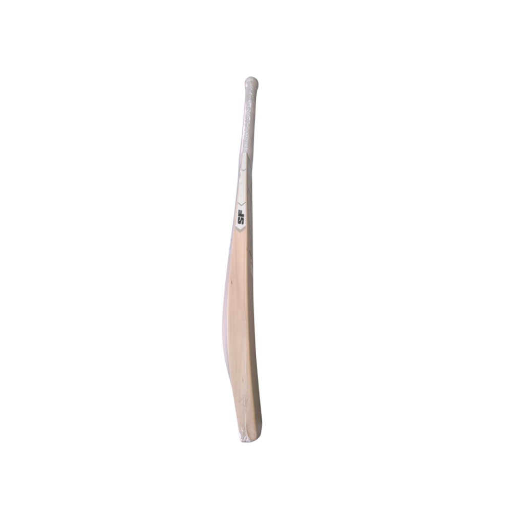 SF Gradridges 7000 — SH