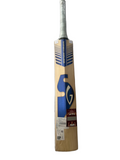 SG Tripple Crown Icon Cricket Bat — SH — RH