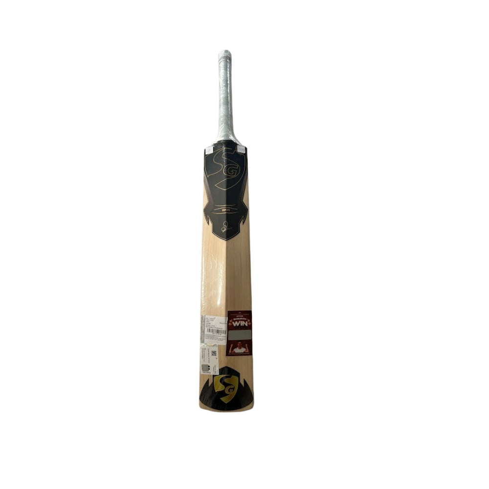 SG HP Icon Cricket Bat — SH — RH