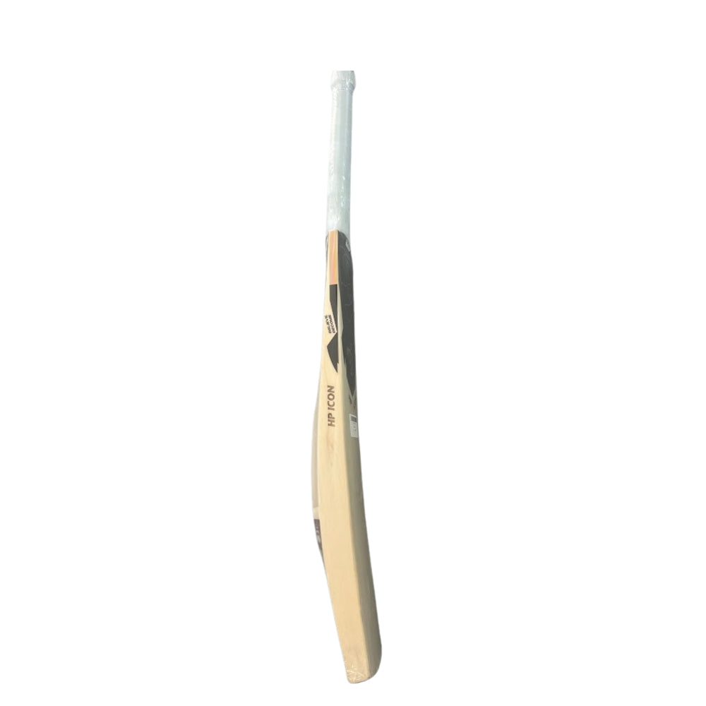 SG HP Icon Cricket Bat — SH — RH