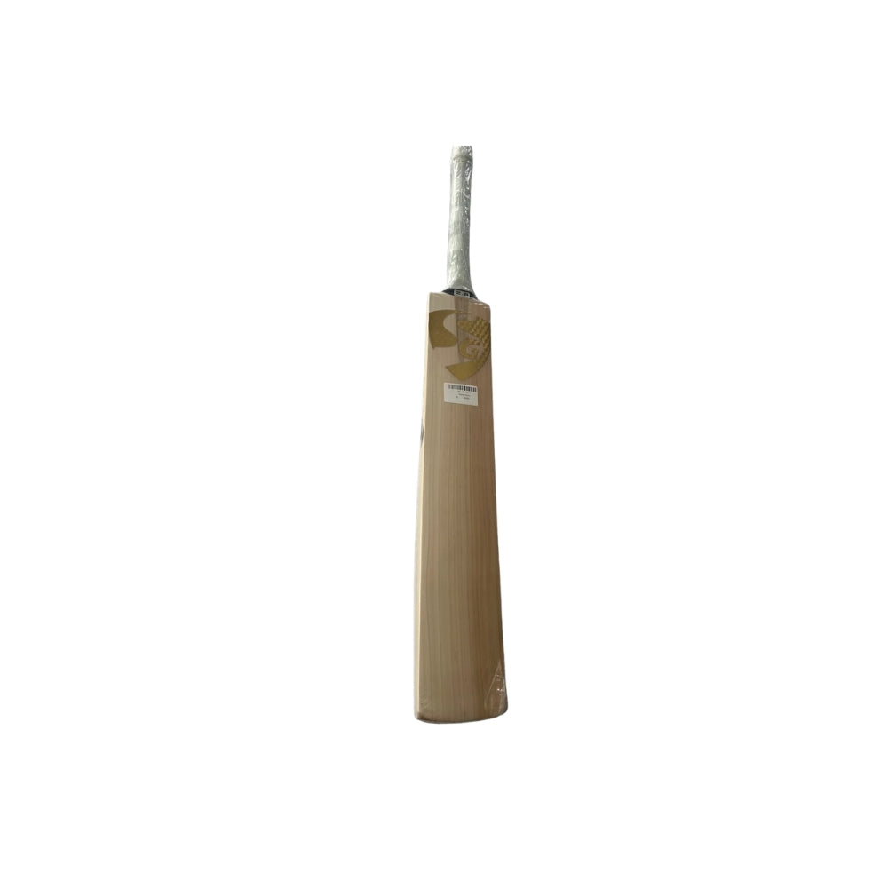 SG Sunny Gold Cricket Bat — SH — RH