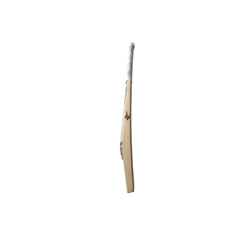 SG Sunny Gold Cricket Bat — SH — RH