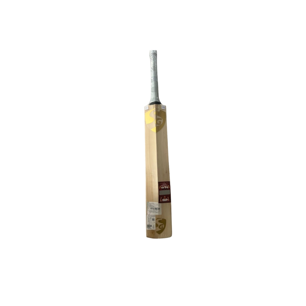 SG Sunny Gold Cricket Bat — SH — RH