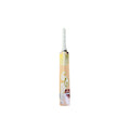 SG Sunny Tonny Gold Cricket Bat — SH — RH