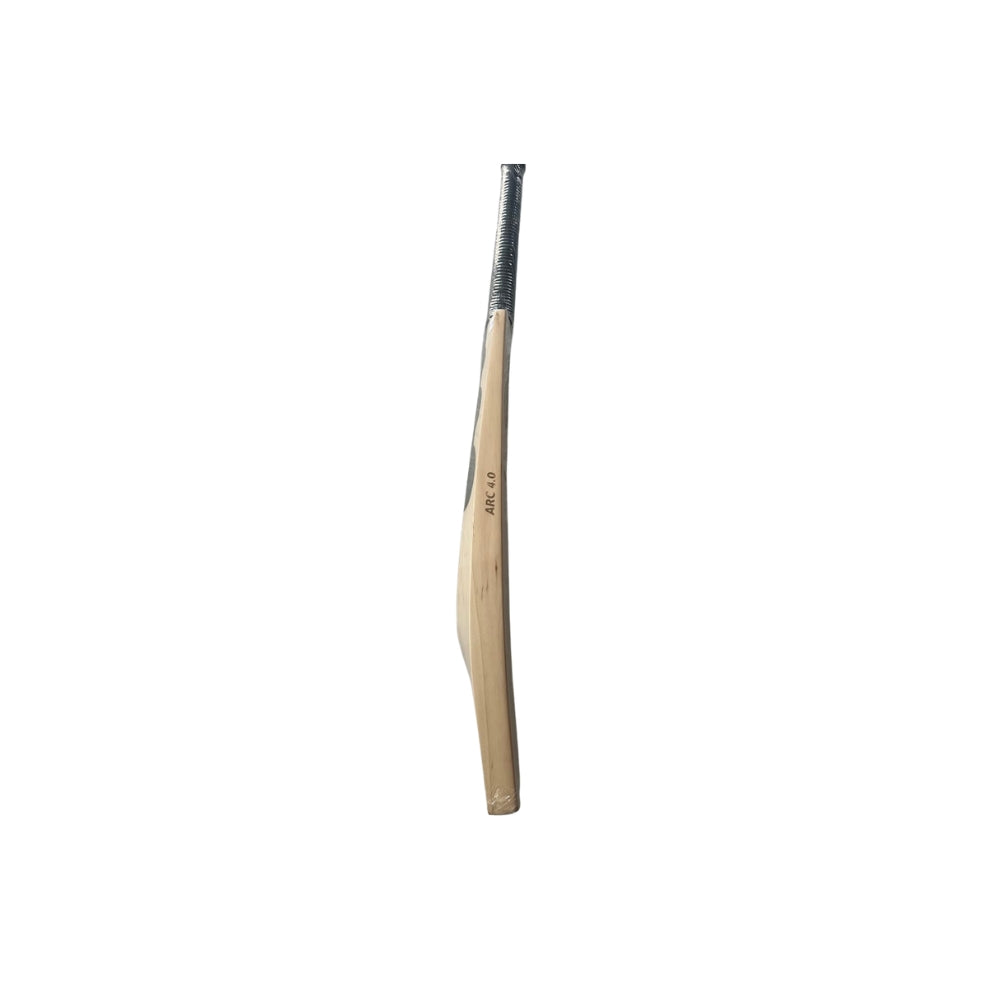 SG King Cobra 4 Cricket Bat — SH — RH