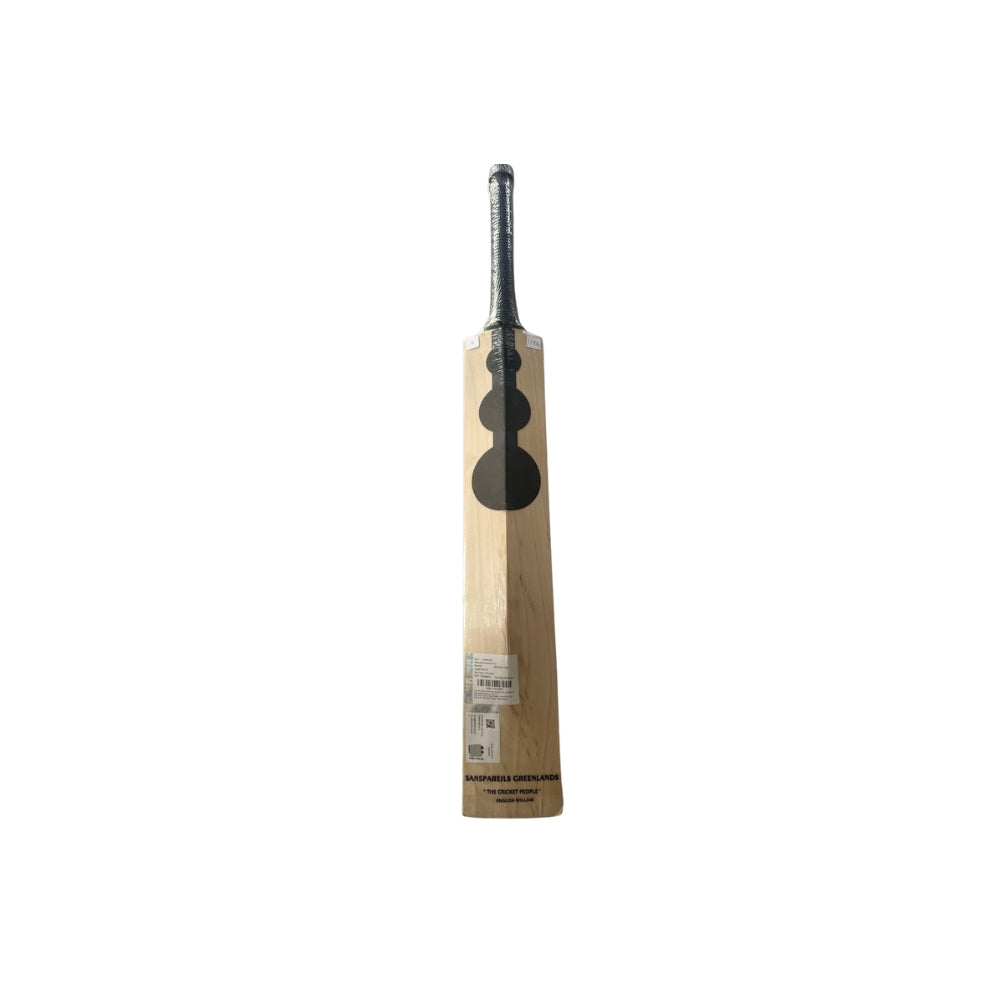 SG King Cobra 4 Cricket Bat — SH — RH