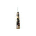 SG Sunny Tonny (Black Extreme) Cricket Bat — SH — RH