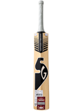 SG Sunny Tonny Cricket Bat — SH — RH