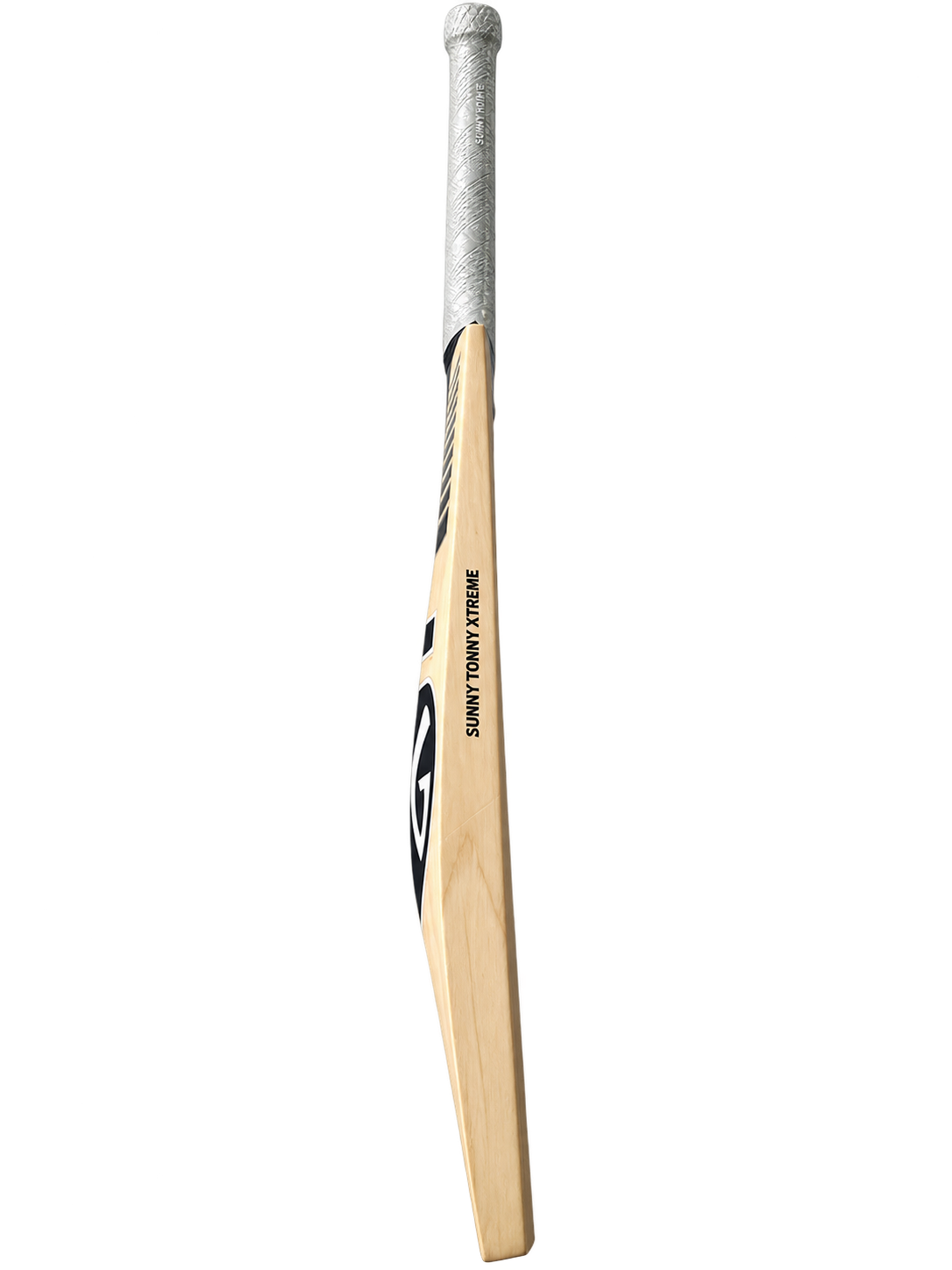 SG Sunny Tonny Cricket Bat — SH — RH