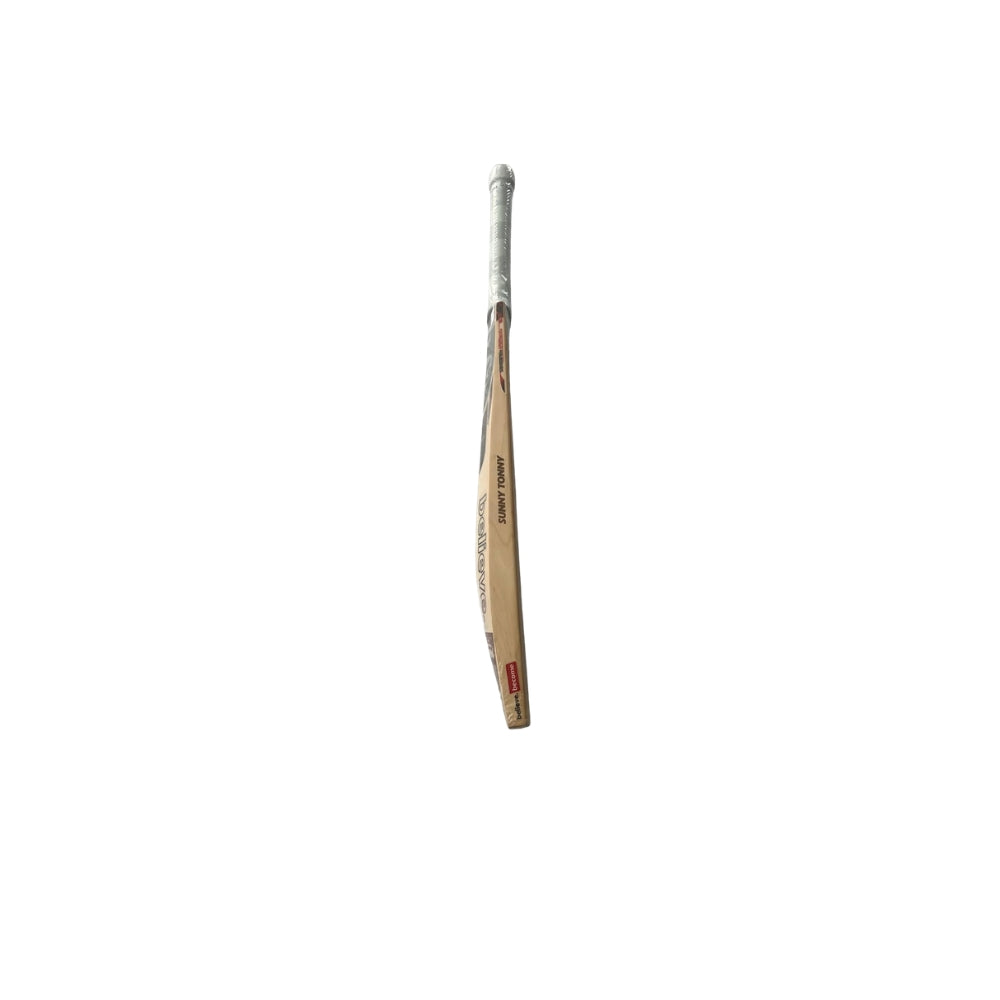 SG Sunny Tonny Cricket Bat — 4 — RH