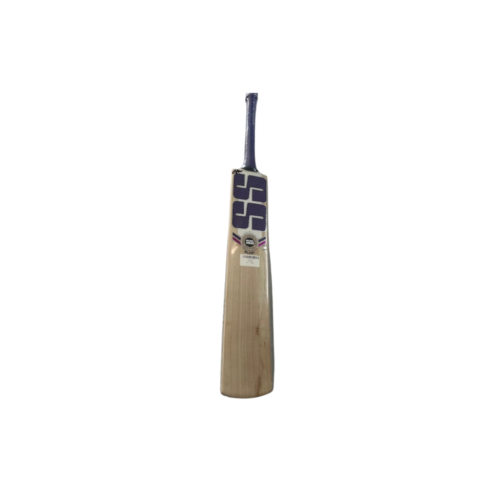 SS Blaster Cricket Bat — SH — RH