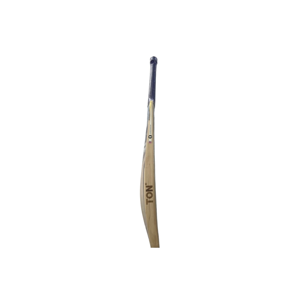 SS Blaster Cricket Bat — SH — RH