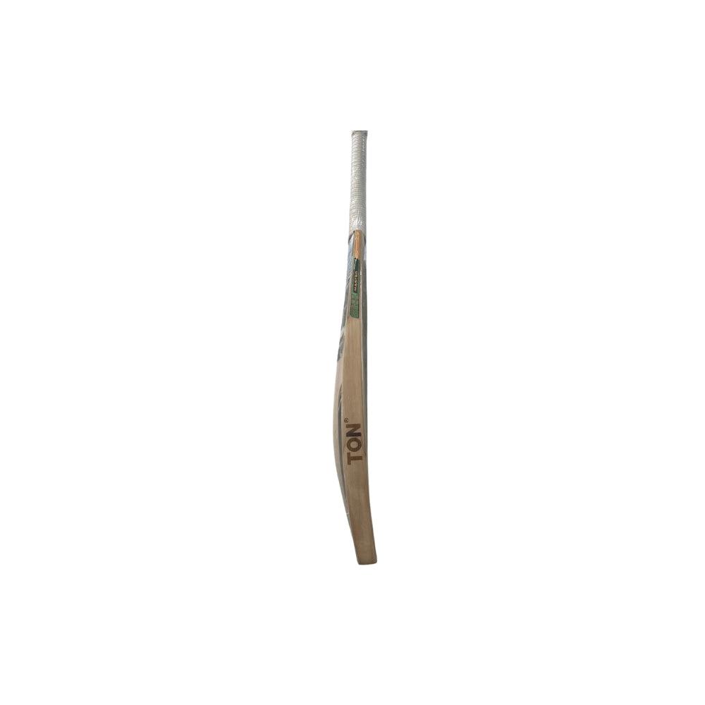 SS Master 1000 Cricket Bat — SH — RH