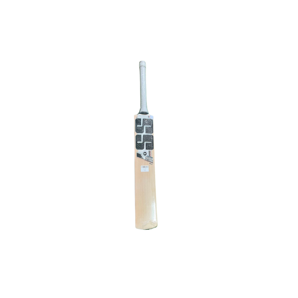 SS Sky 360 H Cricket Bat — SH — RH
