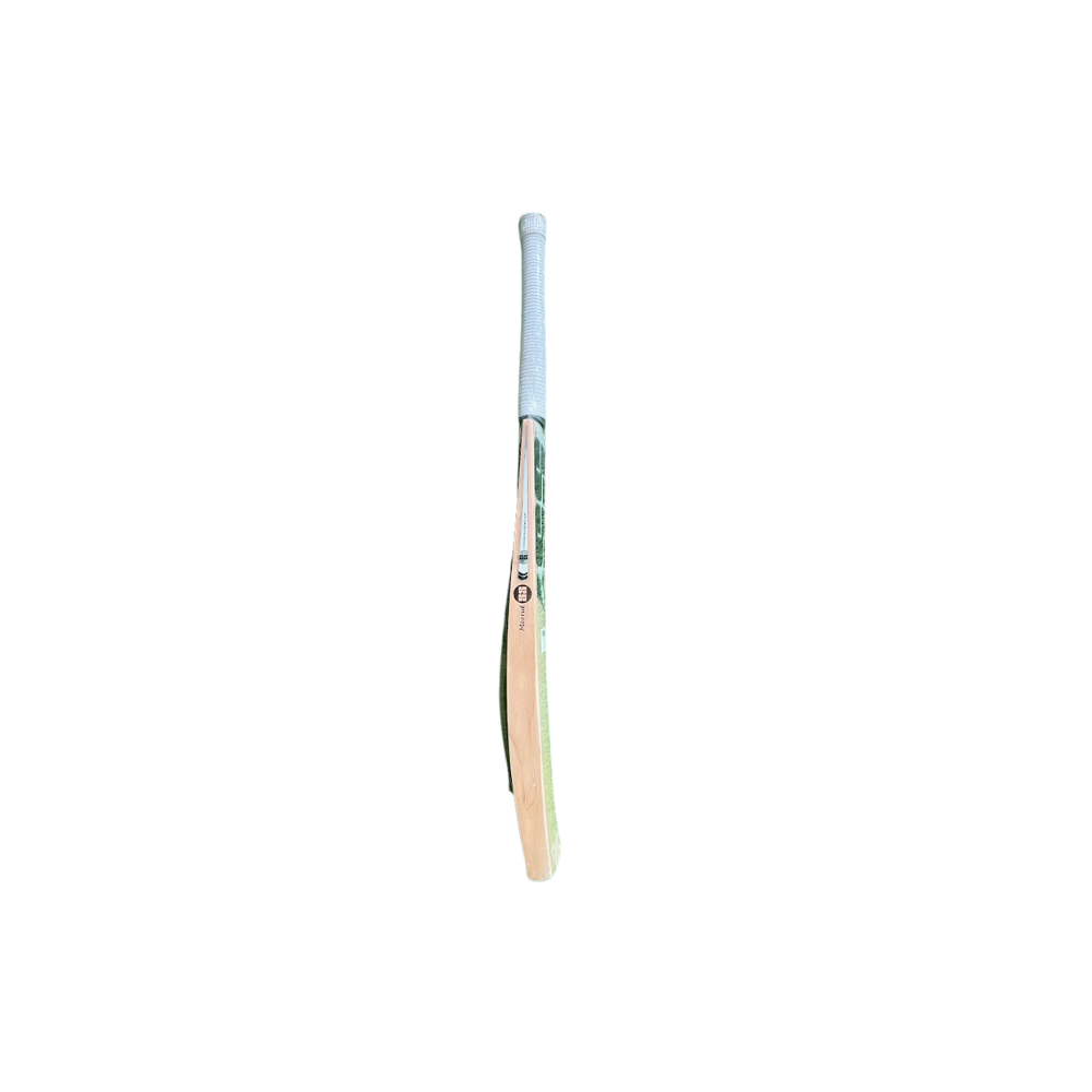 SS Sky 360 H Cricket Bat — SH — RH