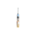 SS Sky 360 H Cricket Bat — SH — RH