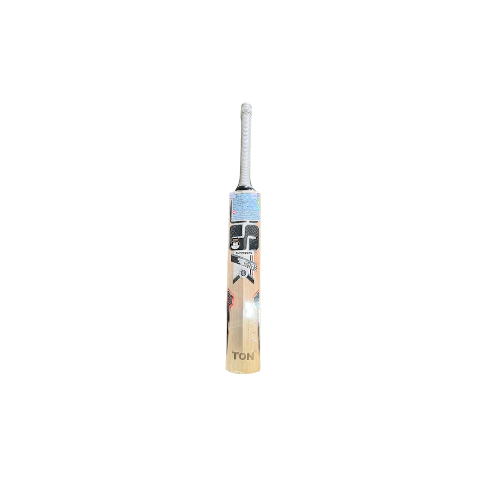 SS Sky 360 H Cricket Bat — SH — RH