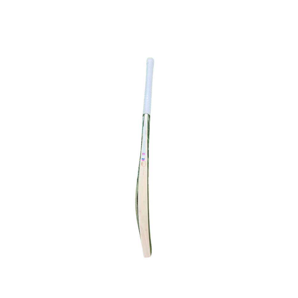 SS Sky Blaster Cricket Bat — SH — RH