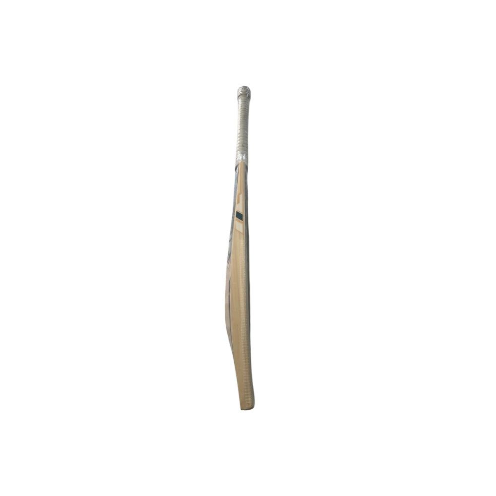 SS Custom Cricket Bat — 6 — RH