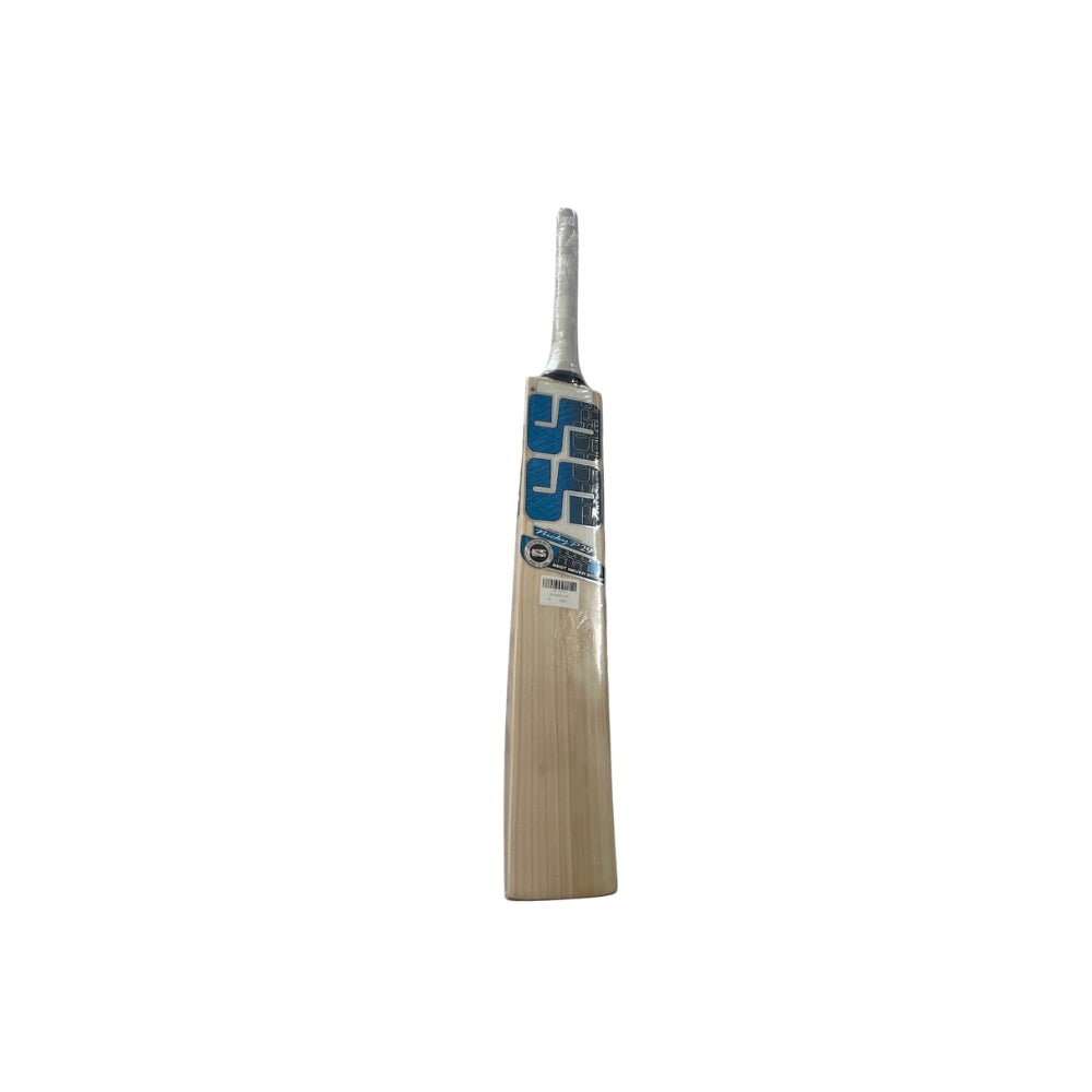 SS Players Colt Cricket Bat — 4 — RH
