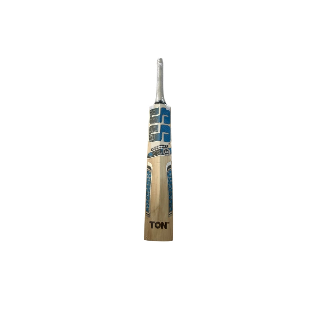 SS Players Colt Cricket Bat — 4 — RH
