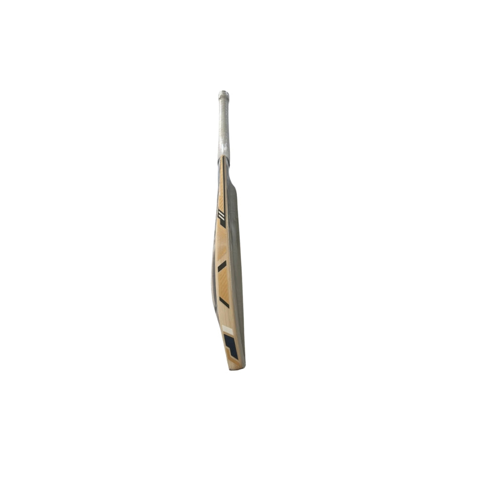 SS Master 995 Cricket Bat — 5 — RH
