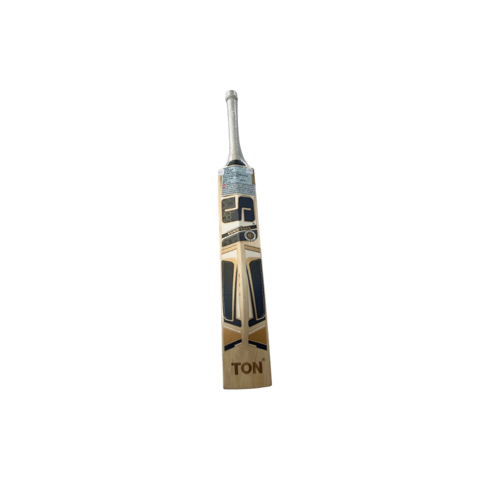 SS Master 995 Cricket Bat — 5 — RH