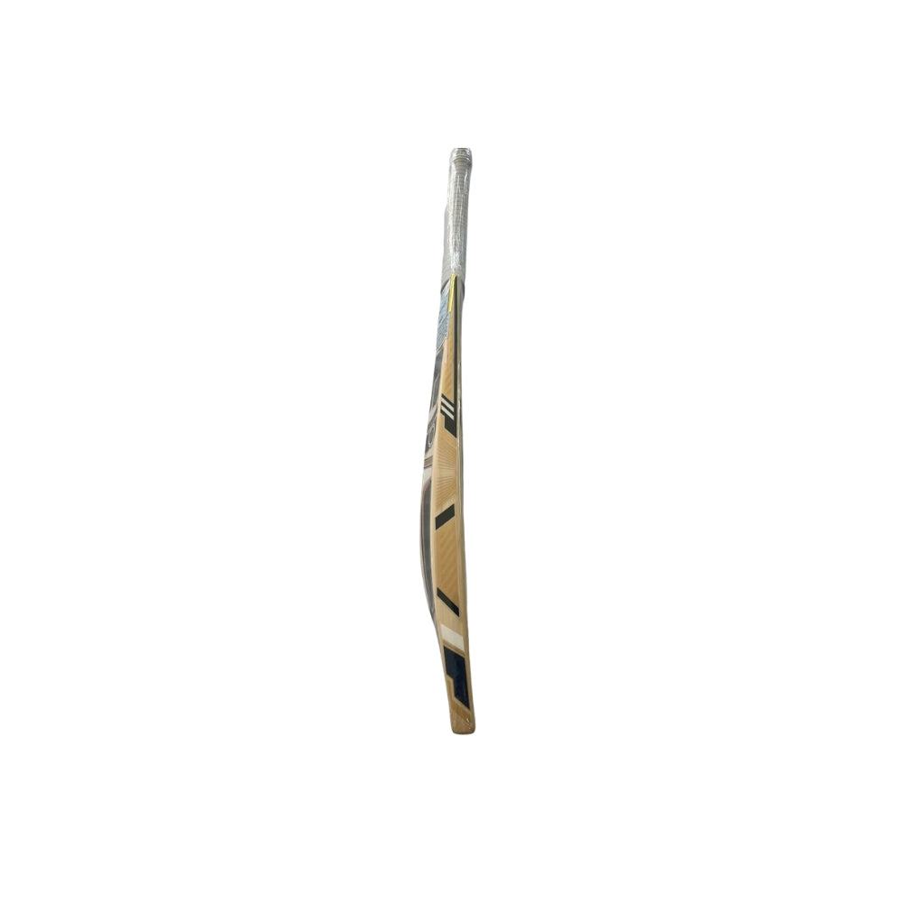SS Master 99 Cricket Bat — H — RH