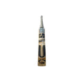 SS Master 99 Cricket Bat — H — RH