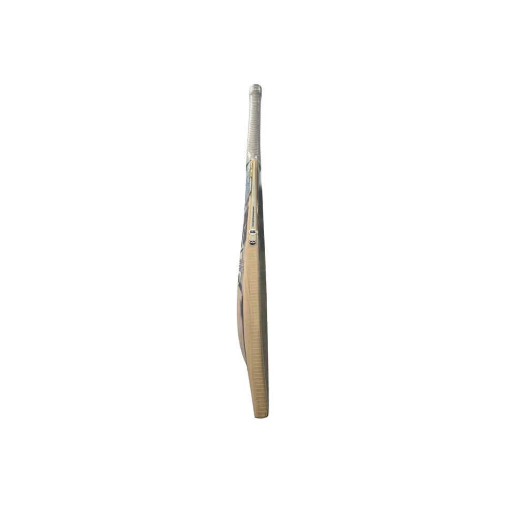 SS Sky Fire Cricket Bat — 4 — RH