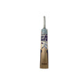 SS Sky Fire Cricket Bat — 4 — RH