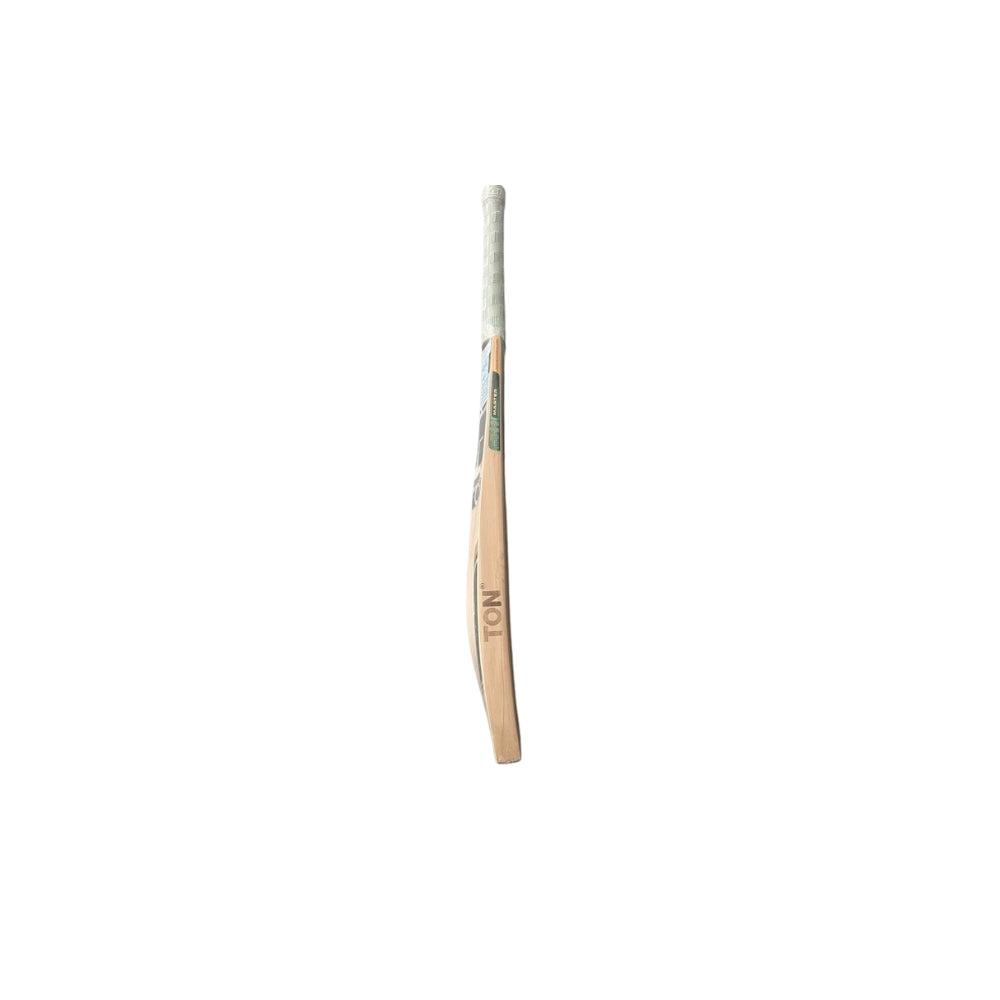 SS Master 1000 Cricket Bat — SH — RH